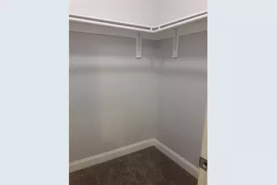 2811 Walnut Street, Greenville, TX 75401 - Photo 9