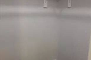 2811 Walnut St, Greenville, TX 75401 - Photo 9