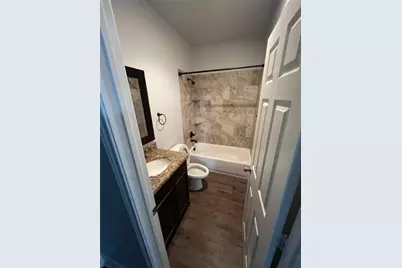 2811 Walnut Street, Greenville, TX 75401 - Photo 13