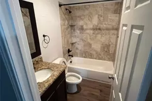 2811 Walnut St, Greenville, TX 75401 - Photo 13