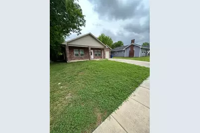 2811 Walnut Street, Greenville, TX 75401 - Photo 19