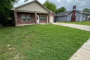 2811 Walnut St, Greenville, TX 75401 - Photo 19