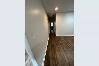 2811 Walnut Street, Greenville, TX 75401 - Photo 5