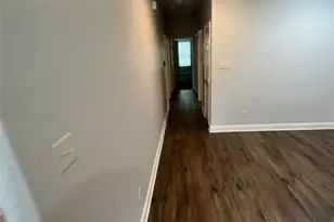 2811 Walnut St, Greenville, TX 75401 - Photo 5