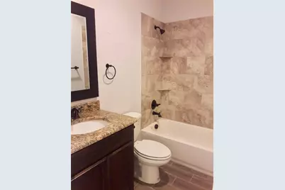 2811 Walnut Street, Greenville, TX 75401 - Photo 11