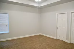 2811 Walnut St, Greenville, TX 75401 - Photo 3