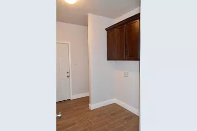 2811 Walnut Street, Greenville, TX 75401 - Photo 15