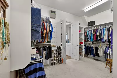 4009 Rancho Milagro Drive, Fort Worth, TX 76179 - Photo 21