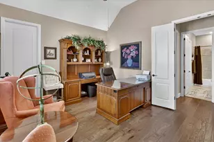 4009 Rancho Milagro Dr, Fort Worth, TX 76179 - Photo 23