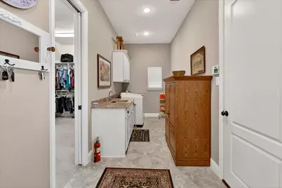 4009 Rancho Milagro Drive, Fort Worth, TX 76179 - Photo 15