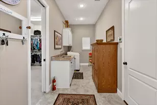 4009 Rancho Milagro Dr, Fort Worth, TX 76179 - Photo 15