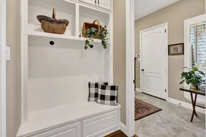4009 Rancho Milagro Drive, Fort Worth, TX 76179 - Photo 15