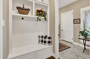 4009 Rancho Milagro Dr, Fort Worth, TX 76179 - Photo 15