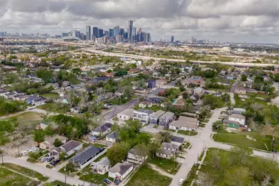 3616 Farmer Street, Houston, TX 77020 - Photo 5