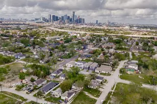 3616 Farmer St, Houston, TX 77020 - Photo 5