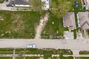 3616 Farmer St, Houston, TX 77020 - Photo 3