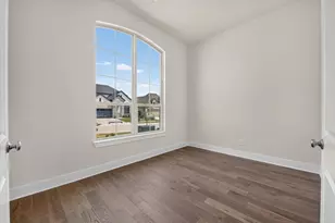 7808 Pondview Ln, Fort Worth, TX 76123 - Photo 17