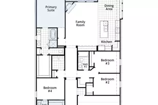 7808 Pondview Ln, Fort Worth, TX 76123 - Photo 37