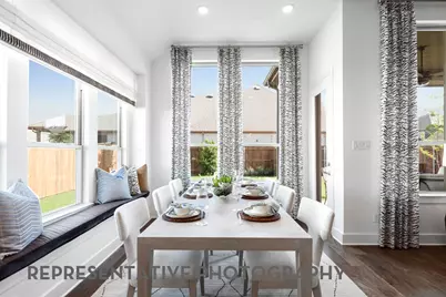 7808 Pondview Lane, Fort Worth, TX 76123 - Photo 27