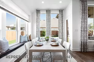 7808 Pondview Ln, Fort Worth, TX 76123 - Photo 27