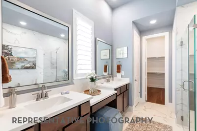 7808 Pondview Lane, Fort Worth, TX 76123 - Photo 19