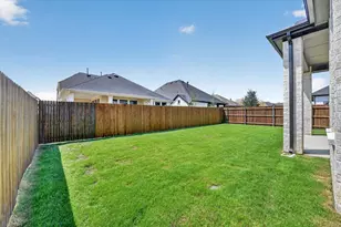 7808 Pondview Ln, Fort Worth, TX 76123 - Photo 25