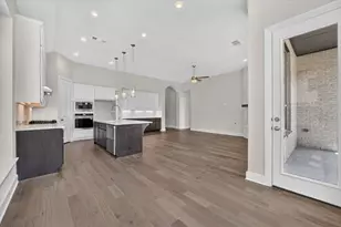 7808 Pondview Ln, Fort Worth, TX 76123 - Photo 21