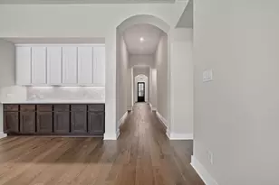 7808 Pondview Ln, Fort Worth, TX 76123 - Photo 19