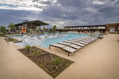 7808 Pondview Lane, Fort Worth, TX 76123 - Photo 35