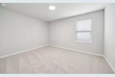 15004 Santoscoy Street, Fort Worth, TX 76052 - Photo 19