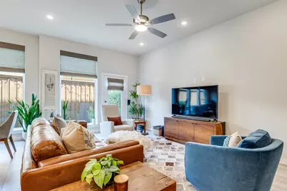 3436 Heritage Place, Richardson, TX 75082 - Photo 3