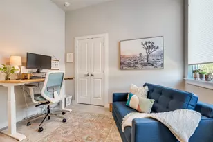 3436 HERITAGE Pl, Richardson, TX 75082 - Photo 15