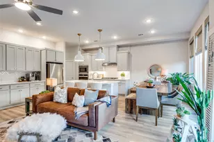 3436 HERITAGE Pl, Richardson, TX 75082 - Photo 5