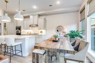 3436 HERITAGE Pl, Richardson, TX 75082 - Photo 9