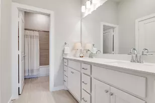 3436 HERITAGE Pl, Richardson, TX 75082 - Photo 17