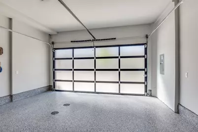 3436 Heritage Place, Richardson, TX 75082 - Photo 19