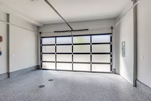 3436 HERITAGE Pl, Richardson, TX 75082 - Photo 19