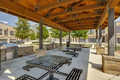 3436 Heritage Place, Richardson, TX 75082 - Photo 23