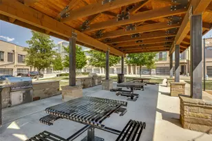 3436 HERITAGE Pl, Richardson, TX 75082 - Photo 23