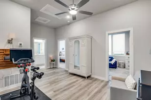 3436 HERITAGE Pl, Richardson, TX 75082 - Photo 13