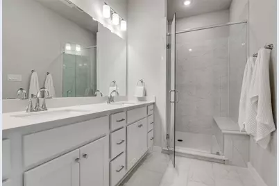 3436 Heritage Place, Richardson, TX 75082 - Photo 11