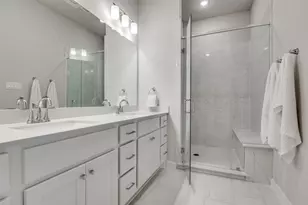 3436 HERITAGE Pl, Richardson, TX 75082 - Photo 11