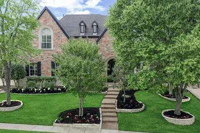 5003 Lorraine Drive, Frisco, TX 75034 - Photo 1