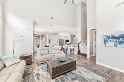 5003 Lorraine Drive, Frisco, TX 75034 - Photo 11