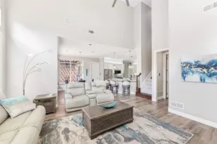 5003 Lorraine Dr, Frisco, TX 75034 - Photo 11