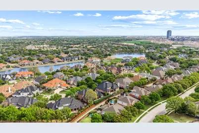 5003 Lorraine Drive, Frisco, TX 75034 - Photo 33
