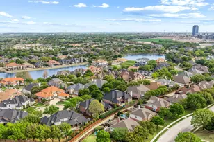 5003 Lorraine Dr, Frisco, TX 75034 - Photo 33