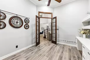 5003 Lorraine Dr, Frisco, TX 75034 - Photo 7