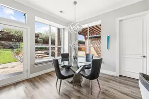 5003 Lorraine Dr, Frisco, TX 75034 - Photo 13