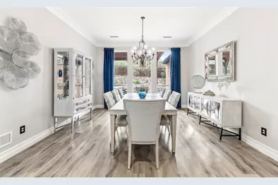 5003 Lorraine Drive, Frisco, TX 75034 - Photo 9